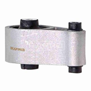 MOTOR TAKOZU ARKA 55235 MASTER resmi