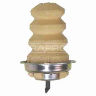 SÜSPANSİYON TAKOZU (ARKA) (ORJİNAL) 55245 DOBLO (05-) resmi