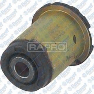 TORSIYON BURCU ARKA LAGUNA resmi