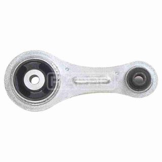 MOTOR TAKOZU ARKA KANGOO 1.9 D resmi
