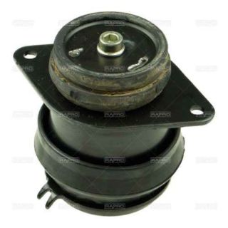 MOTOR TAKOZU -ORJINAL- (VW:  GOLF III-IV 1.6-1.8-1.9 SDI-1.9 TDI 98-02AAM-ANN-ADZ-ANP-AWF-AFT-ALM-AE) resmi