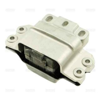 SANZIMAN KULAGI SOL  VOLKSWAGEN GOLF V TOURAN / AUDI A3 BCA-BLF-BKC-BLS-BLR-BLY resmi