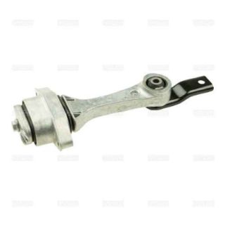 MOTOR TAKOZU VOLKWAGEN-BORA-1.9 SDI-1.9 TDI-GOLF IV 1.6 16V-1.9 SDI-1.-NEW BEETLE 1.9 TDIAUDI-SEAT- SKODA resmi