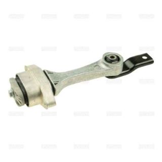 MOTOR TAKOZU VOLKWAGEN-GOLF-AUDI TT 32 resmi