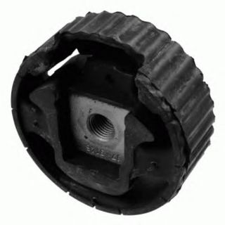 TRAVERS TAKOZU-UST (VW CADDY 04-  GOLF 04-14  PASSAT 08-15  AUDI A3 04-13  SEAT LEON 06-13) resmi