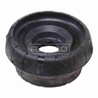 AMORTİSÖR ÜST TAKOZU 55114 TRAFIK 1.9 DCI resmi