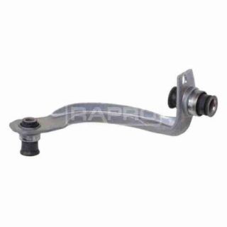 MOTOR TAKOZU ARKA MEGANE II SCENİC LOGAN 1.4 1.6 resmi