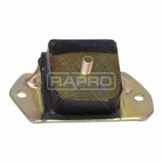 MOTOR TAKOZU R12 resmi