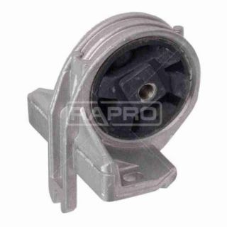 MOTOR TAKOZU ARKA 1,4-1,6 MEGAN-I/R19 97-03 resmi