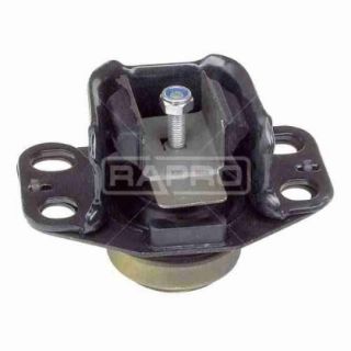 MOTOR TAKOZU YAGLI SAĞ  EXPRES KANGOO CLİO II 1.4 1.6 16V 1.9D resmi