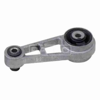 MOTOR TAKOZU KANGOO 1.9 D resmi