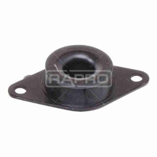 ŞANZUMAN TAKOZU SOL 55144 LAGUNA-I-II resmi