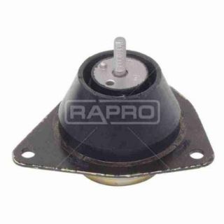 MOTOR TAKOZU RENAULT LAGUNA I 1.9DCI 2.0 2.0 16V 2.2D 2.2DT 3.0 1993=> resmi