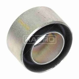 TORSİYON TAKOZU R9 R11 resmi