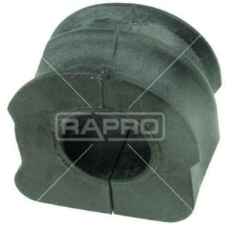 VİRAJ DEMİR LASTİĞİ ÖN BM GOLF4-BORA-A3-TOLEDO 97-04 resmi