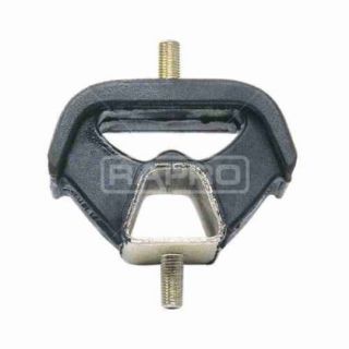 MOTOR TAKOZU ÖN BM DOGAN/ŞAHİN/KARTAL 93- resmi
