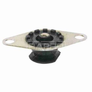 MOTOR TAKOZU SOL BM UNO 91- resmi