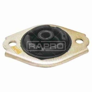 AMORTİSÖR TAKOZU ARKA UNO 60 70 resmi