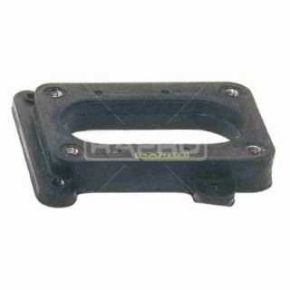 KARBURATOR ALT FLANSI ( FIAT TEMPRA / TIPO / MAREA / BRAVA / BRAVO ) resmi