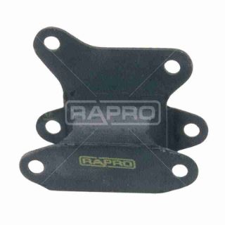 ŞANZUMAN TAKOZU 57924 124 resmi