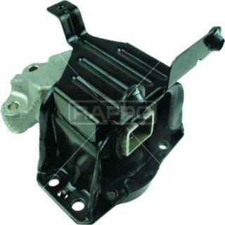 MOTOR TAKOZU ÜST 1.6 HDİ PARTNER TEPEE 08- resmi