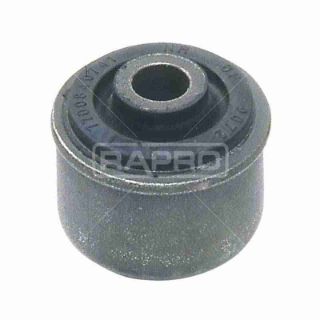 TABLA BURCU R19 resmi