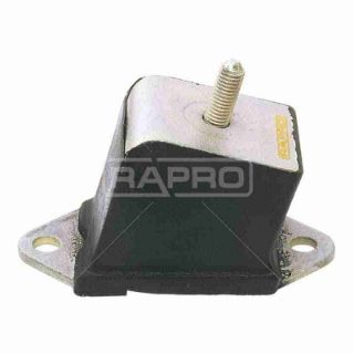 MOTOR TAKOZU SAĞ RENAULT R9 R11 R21 MANAGER OPTIMA resmi