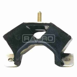 SANZIMAN TAKOZU ARKA BÜYÜK RENAULT R9 R11 R21 MEGANE OPTIMA resmi