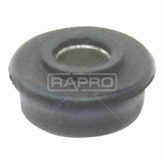 KASTER LASTİĞİ BURÇLU 58091 R12 (7700547187) resmi