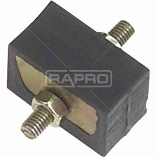 VİTES TERAZİ TAKOZU R12 resmi