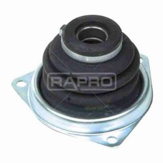IC AKS KORUGU DISI SACLI Ø28 INA RULMANLI ( RENAULT / OPEL LAGUNA I / MASTER / MOVANO ) resmi
