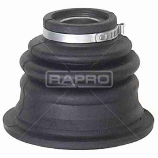 AKS KORUGU INA RULMANLI IC 28MM CAP ( RENAULT : MEGANE SCENIC LAGUNA 96-03 ) resmi