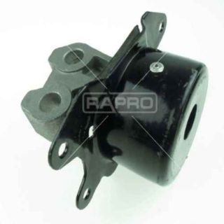MOTOR TAKOZU ON SOL ( OPEL : CORSA C 1.4 1.8 COMBO C 1.6 ) resmi