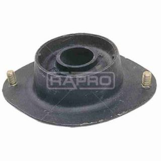 AMORTİSÖR TAKOZU ASTRA F resmi