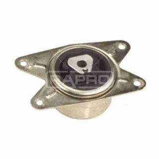 MOTOR TAKOZU ZAFİRA 1.6 - 1.8 99 - 05 resmi