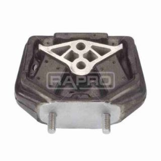 MOTOR TAKOZU ARKA ASTRA F resmi