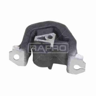 ON MOTOR TAKOZU ( OPEL : CORSA A 1.5 D 1.5 TD CORSA B TIGRA COMBO ) resmi