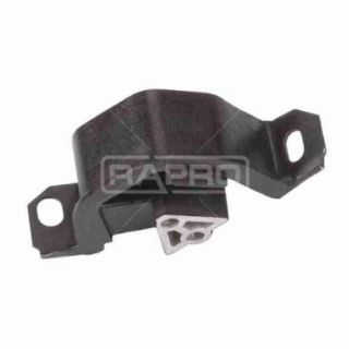 ON MOTOR TAKOZU ( OPEL : ASTRA F ) resmi