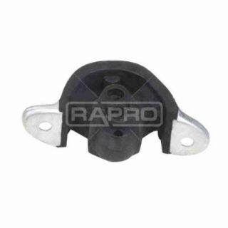 ON MOTOR TAKOZU SAG ( OPEL : ASTRA F VECTRA A CALIBRA A ) resmi