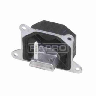 MOTOR TAKOZU SAĞ resmi