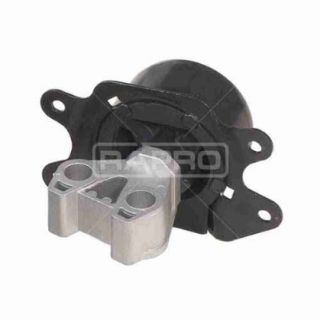 MOTOR TAKOZU SOL Z12XE CORSA C 01- resmi