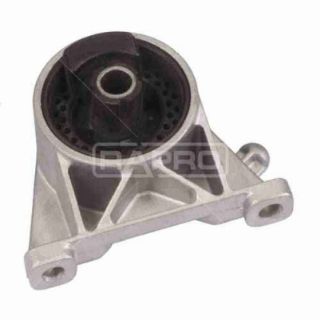 MOTOR TAKOZU ÖN resmi