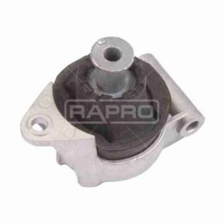 SANZIMAN TAKOZU ASTRA G 1.2 1.4 1.6 1.8 2.0 16V 1998-> resmi