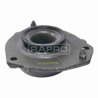 AMORTİSÖR TAKOZU SAĞ DUCATO resmi