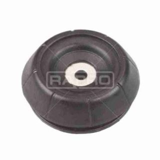 ÖN AMORTISÖR TAKOZU VECTRA-B ASTRA-G ZAFİRA-A  CORSA-C  X16XEL Z16XE Z13DT         344523 resmi