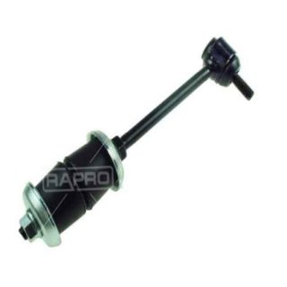 STABILIZATOR CUBUGU TAKIM ( OPEL : INSIGNIA ) resmi