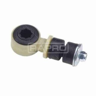 Z ROT VECTRA A ASTRA F 22MM resmi