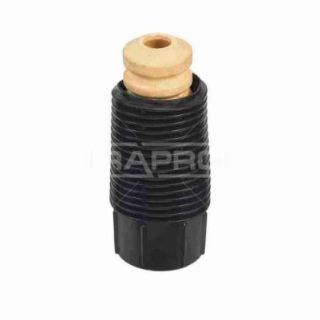 SUSPANSIYON TAMPONU VE AMORTISOR TOZ KORUGU KIT ( OPEL : CORSA A CORSA B COMBO B TIGRA A ) resmi