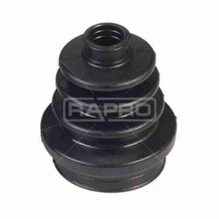 AKS KORUGU IC KIT ( OPEL : ASCONA C ASTRA F VECTRA A CALIBRA A KADETT D KADETT E ) resmi