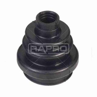 AKS KORUGU IC KIT ( OPEL : ASTRA F 1.7D/TD ASTRA G ASTRA H CORSA C 1.8 SIGNUM VECTRA B VECTRA C ZAFIRA ) resmi